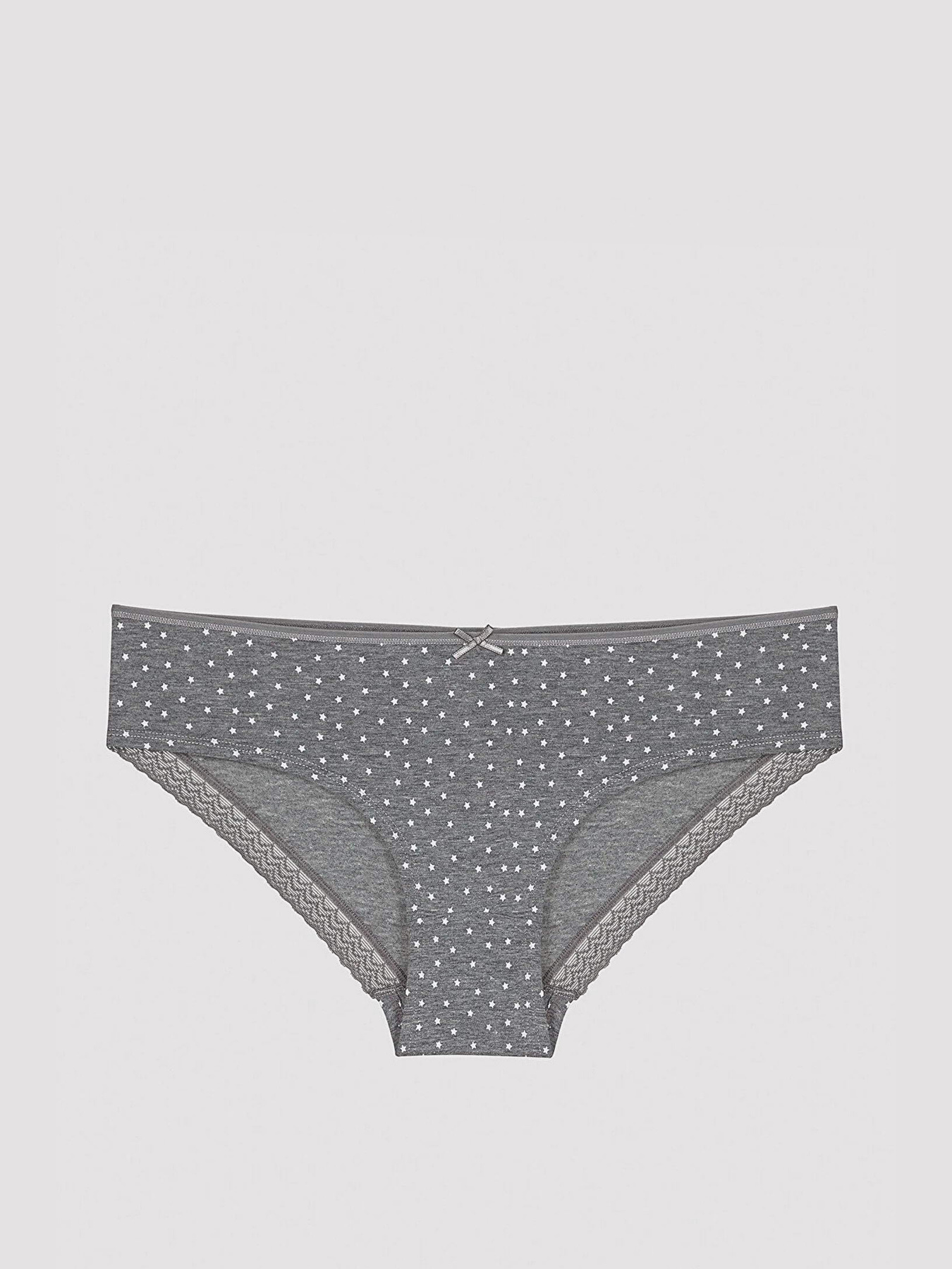 Набір трусів Penti модель PL26IXRU23SK-MIX Фото