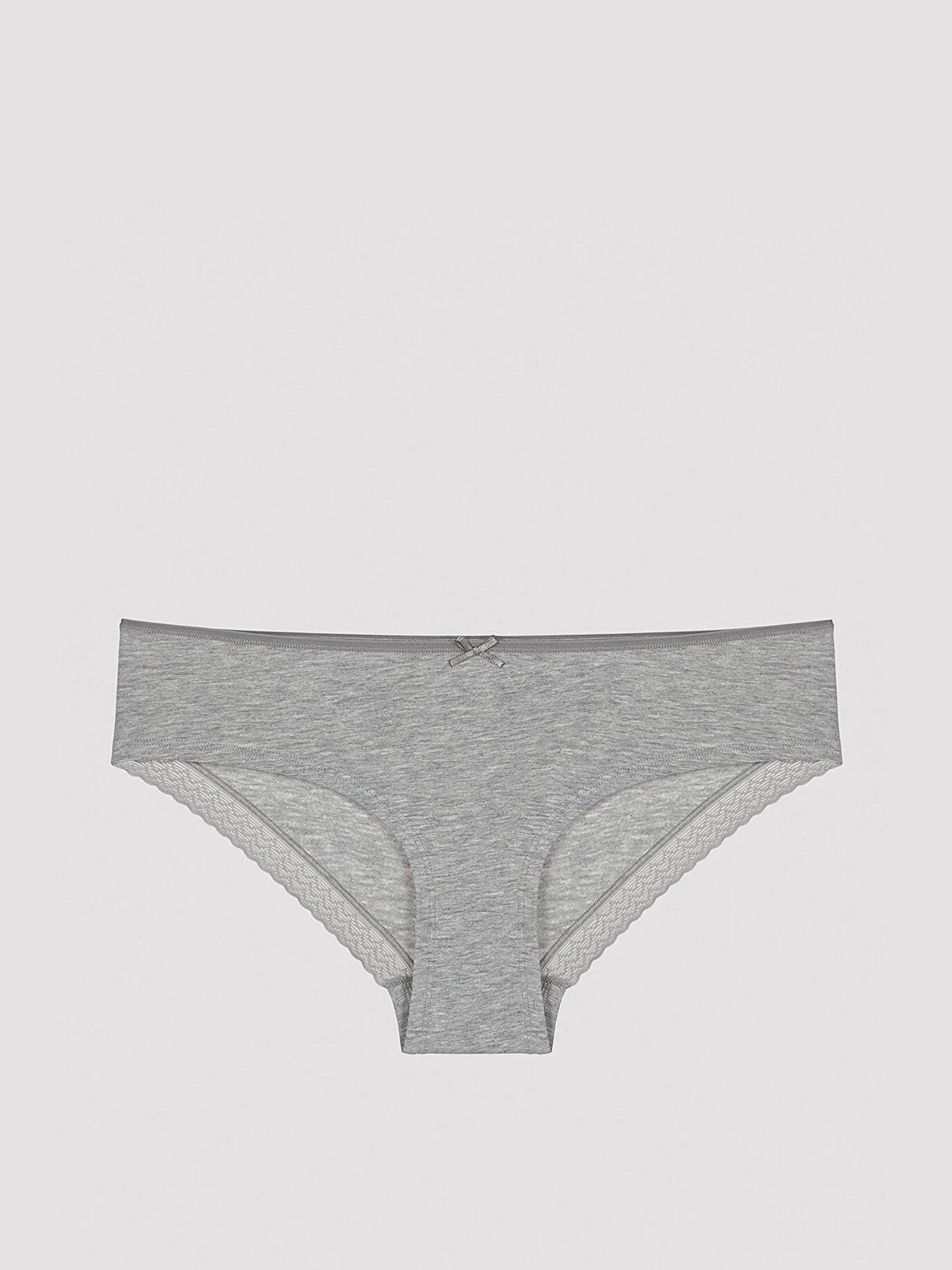 Набір трусів Penti модель PL26IXRU23SK-MIX Фото