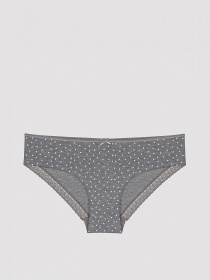 Набір трусів Penti модель PL26IXRU23SK-MIX Фото