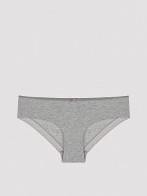 Набір трусів Penti модель PL26IXRU23SK-MIX Фото