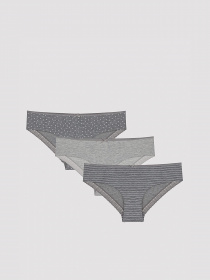 Набір трусів Penti модель PL26IXRU23SK-MIX Фото