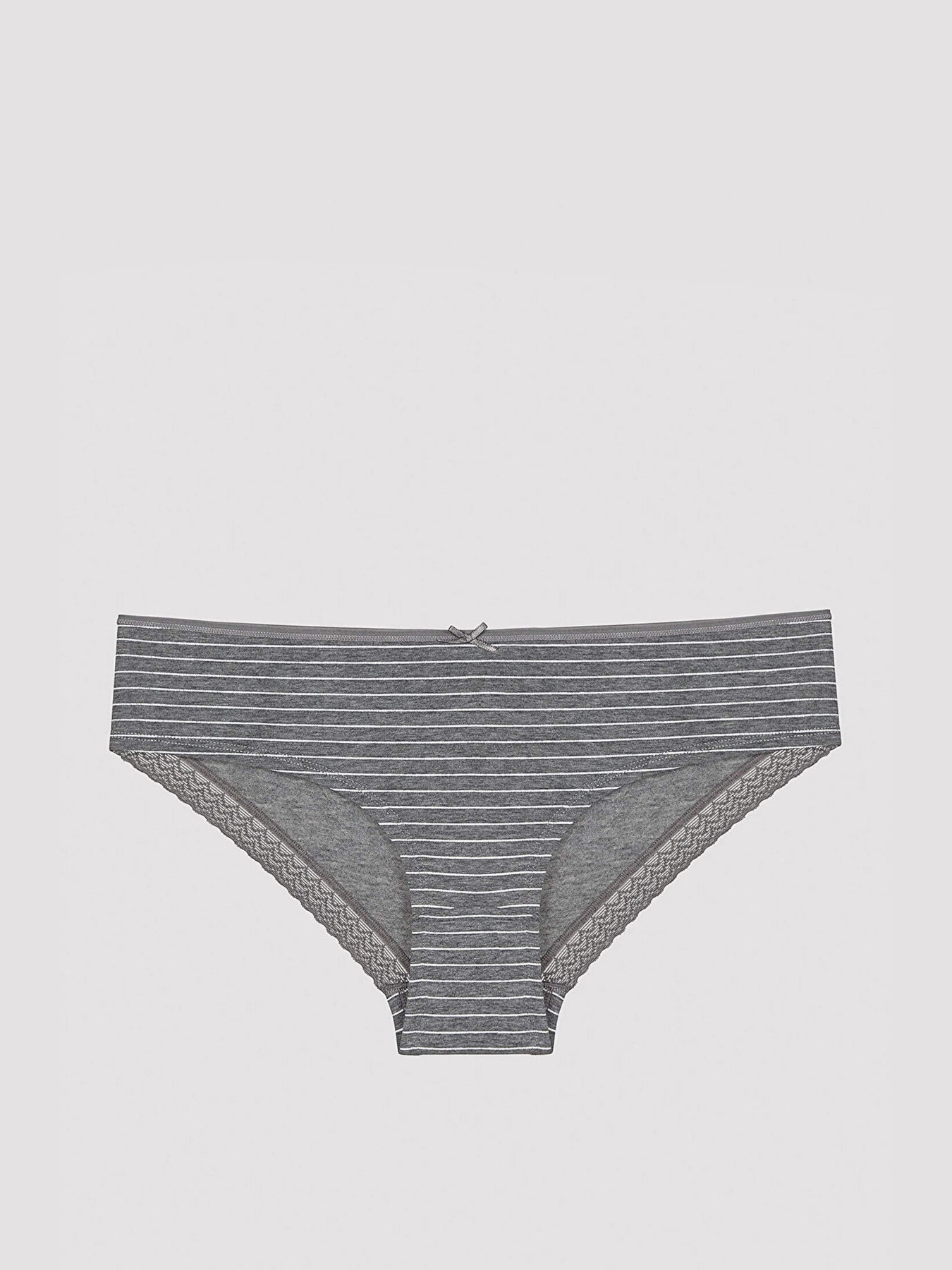 Набор трусов Penti модель PL26IXRU23SK-MIX Набор трусов Penti модель PL26IXRU23SK-MIX Фото