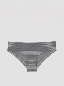 Набор трусов Penti модель PL26IXRU23SK-MIX Набор трусов Penti модель PL26IXRU23SK-MIX Фото