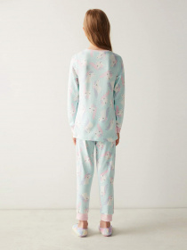 Пижама Penti модель PNT0E55423SK-MIX Фото