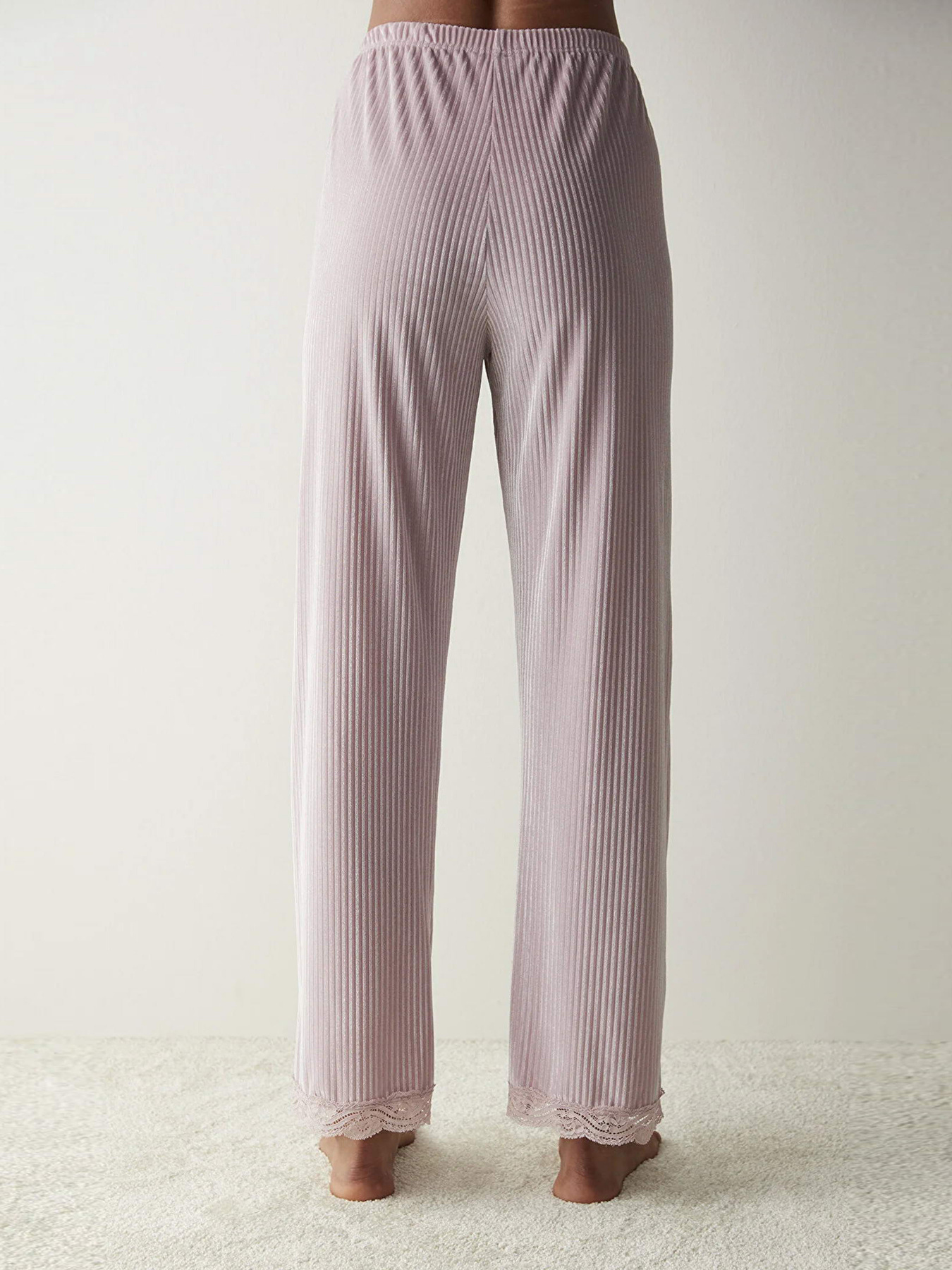 Низ пижамы Penti модель PNWQ8X1W23IY-LA61 Фото