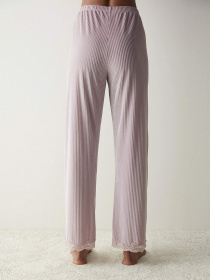 Низ пижамы Penti модель PNWQ8X1W23IY-LA61 Фото