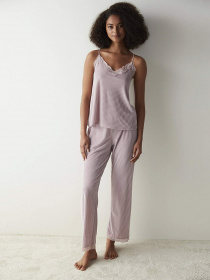 Низ піжами Penti Модель PNWQ8X1W23IY-LA61 Фото