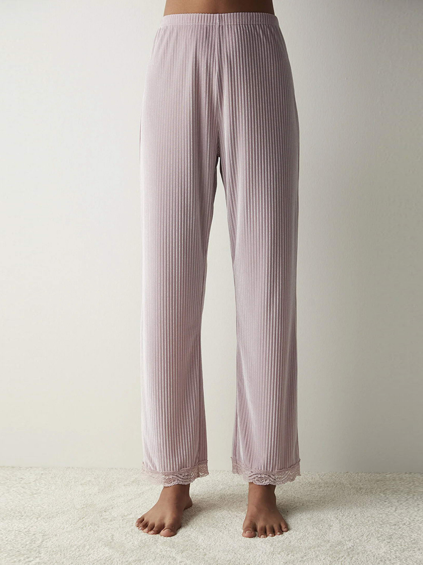 Низ пижамы Penti модель PNWQ8X1W23IY-LA61 Фото