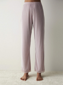 Низ пижамы Penti модель PNWQ8X1W23IY-LA61 Фото