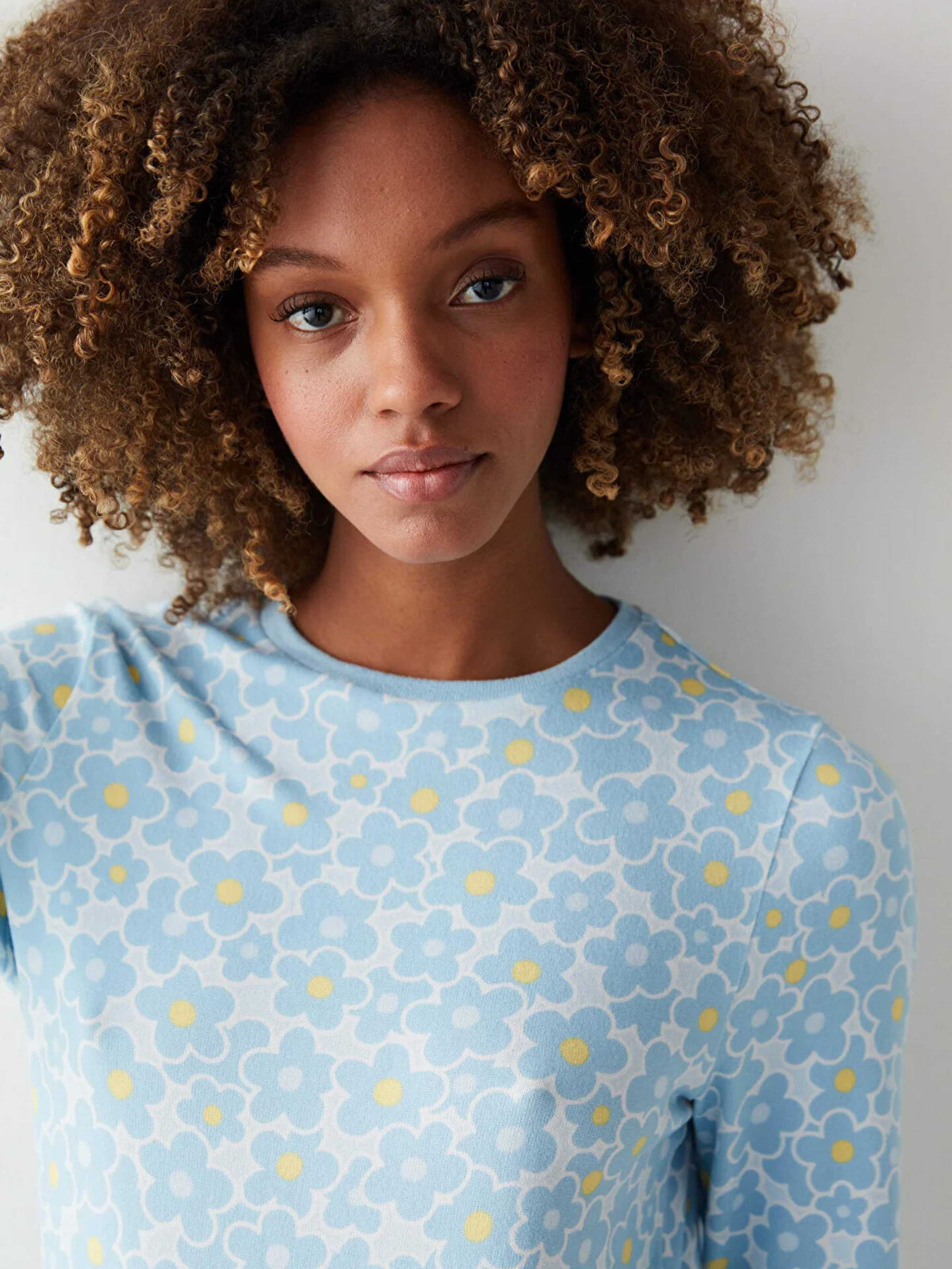 Пижама Penti модель PNXK253723IY-LB3 Фото