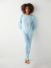Пижама Penti модель PNXK253723IY-LB3 Фото