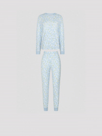 Пижама Penti модель PNXK253723IY-LB3 Фото