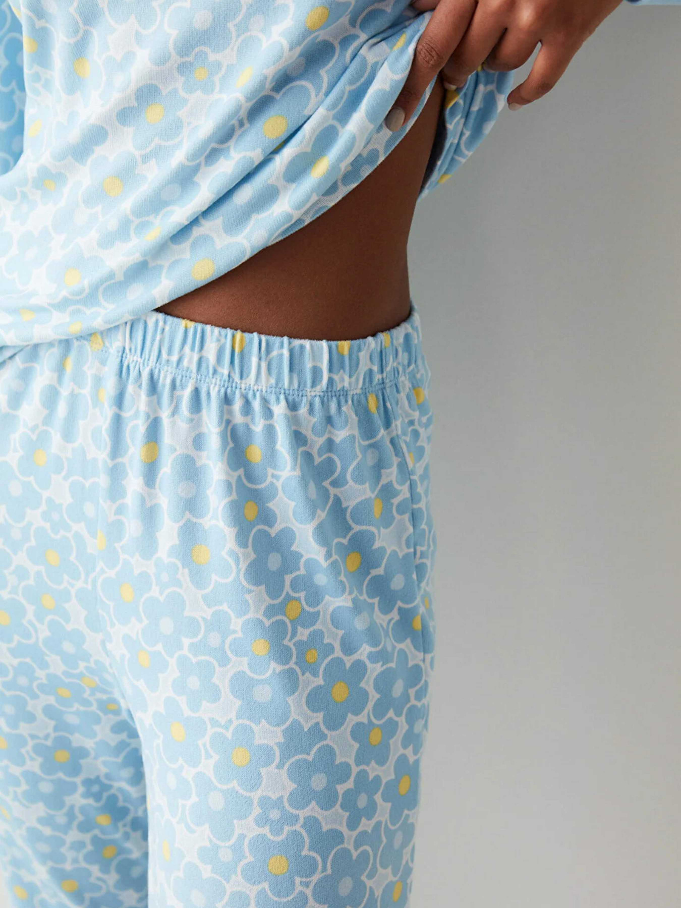 Пижама Penti модель PNXK253723IY-LB3 Фото