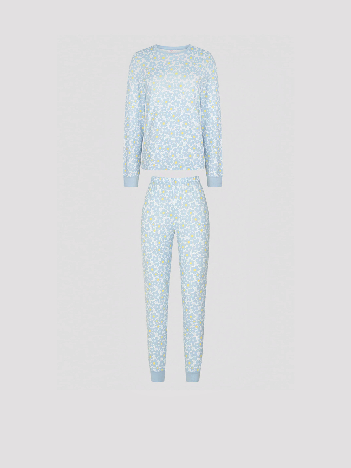 Пижама Penti модель PNXK253723IY-LB3 Фото