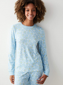 Пижама Penti модель PNXK253723IY-LB3 Фото