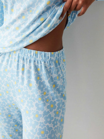 Пижама Penti модель PNXK253723IY-LB3 Фото