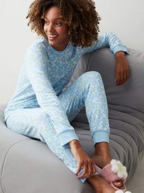 Пижама Penti модель PNXK253723IY-LB3 Фото