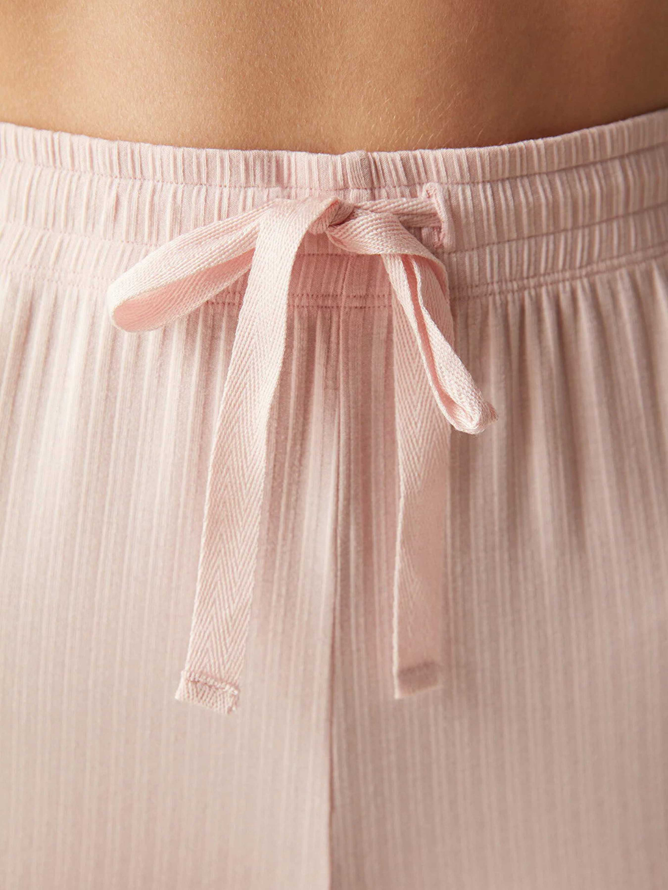 Низ пижамы Penti модель PNXPM7AH23SK-PK1 Фото