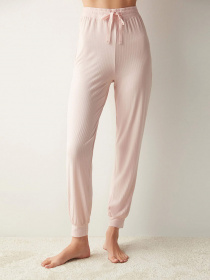 Низ пижамы Penti модель PNXPM7AH23SK-PK1 Фото
