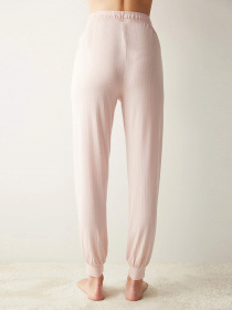 Низ пижамы Penti модель PNXPM7AH23SK-PK1 Фото