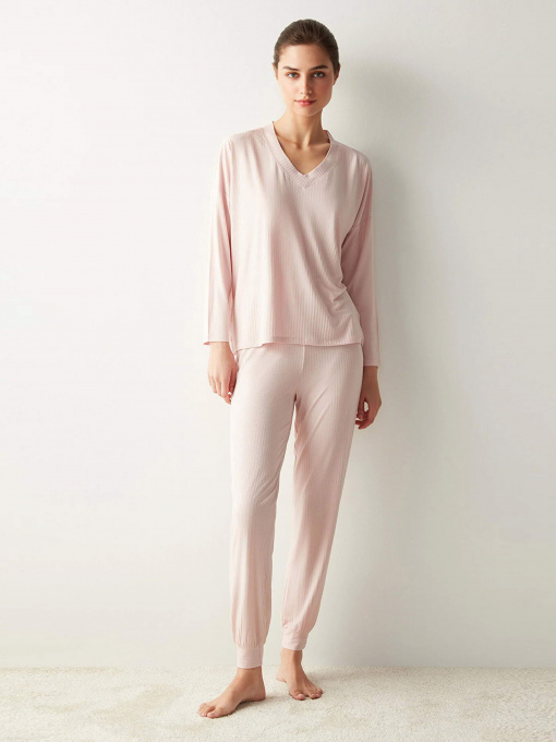 Низ піжами Penti Модель PNXPM7AH23SK-PK1 Фото