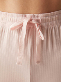 Низ піжами Penti модель PNXPM7AH23SK-PK1 Фото