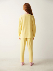 Пижама Penti модель PNZUZVCX23SK-YL34 Фото