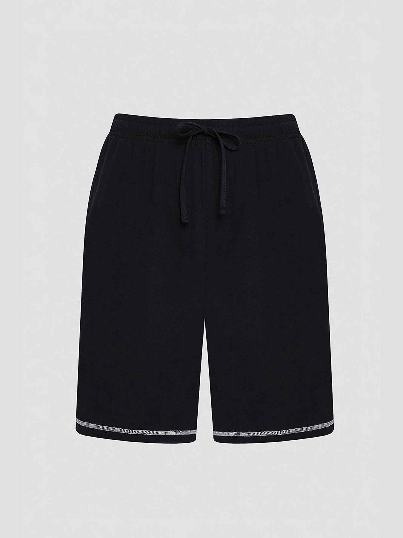 Пижама Penti модель PHC2AOPC24IY-BK3 Фото