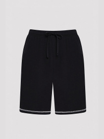 Піжама Penti модель PHC2AOPC24IY-BK3 Піжама Penti модель PHC2AOPC24IY-BK3 Фото