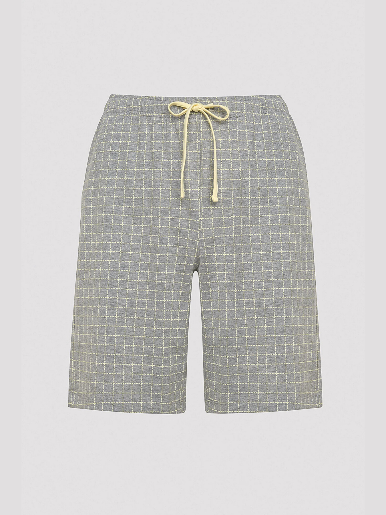 Пижама Penti модель PHG9CODB24IY-MIX Фото