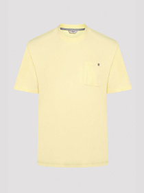 Пижама Penti модель PHG9CODB24IY-MIX Фото