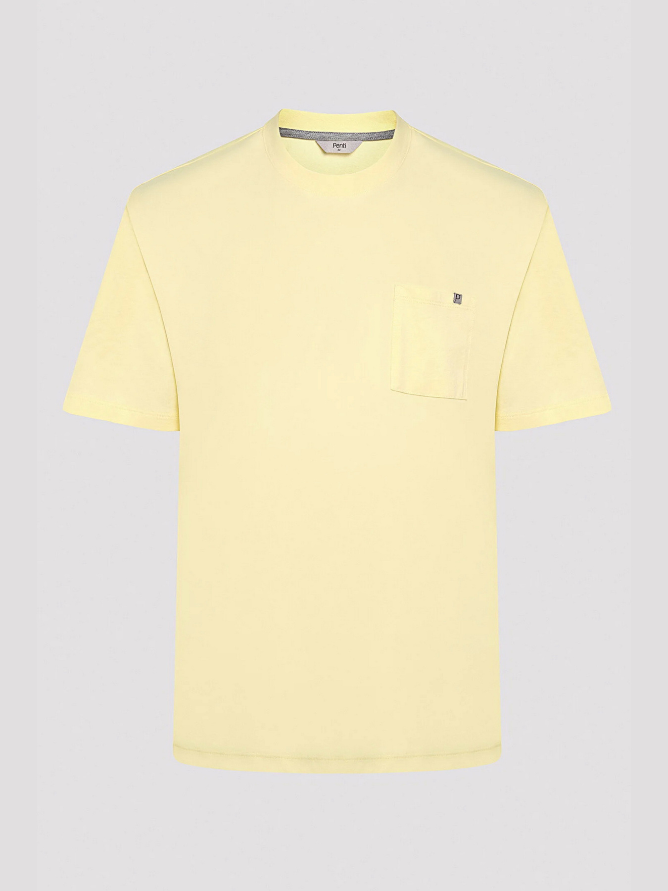 Пижама Penti модель PHG9CODB24IY-MIX Фото