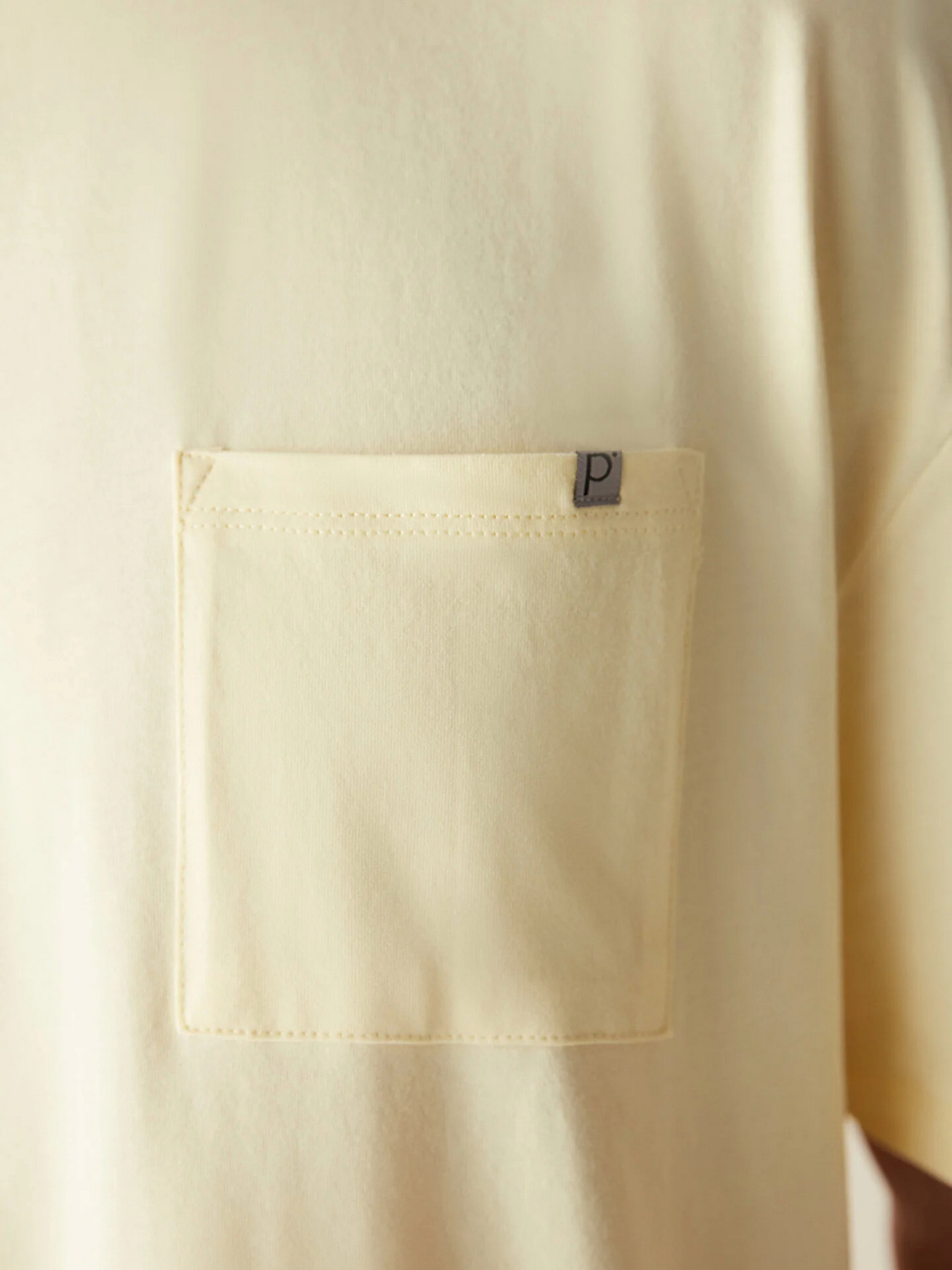 Пижама Penti модель PHG9CODB24IY-MIX Фото