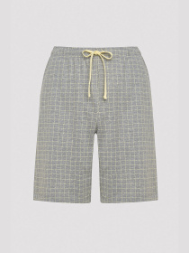 Пижама Penti модель PHG9CODB24IY-MIX Фото