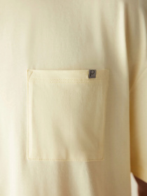 Пижама Penti модель PHG9CODB24IY-MIX Фото