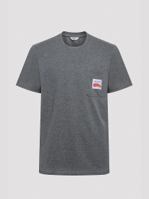 Пижама Penti модель PHXVIMOG24IY-AHT Фото