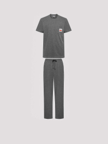 Піжама Penti модель PHXVIMOG24IY-AHT Фото