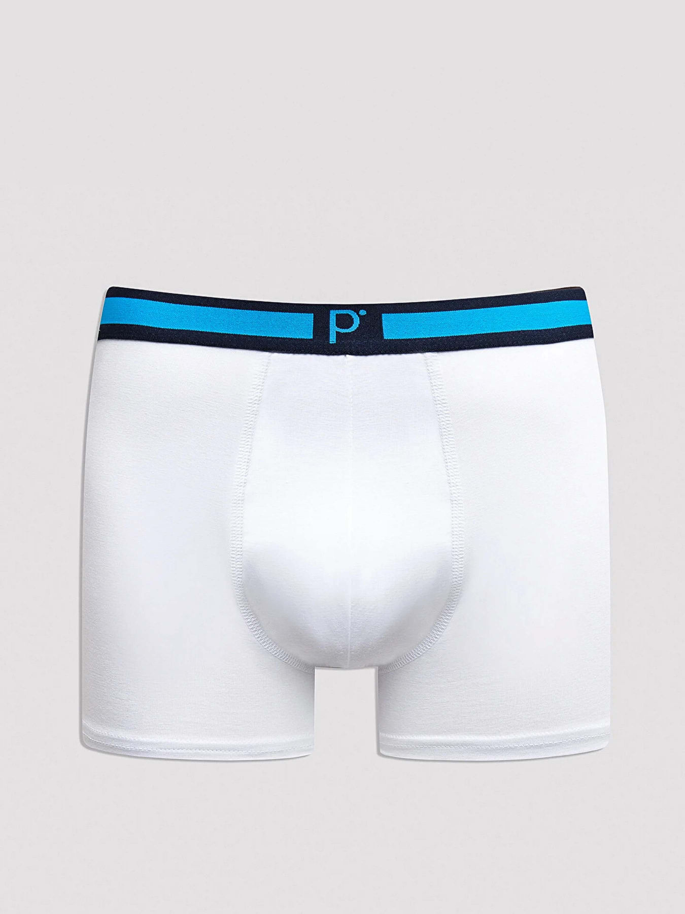 Набір трусів Penti модель PL7M95MY24IY-MIX Фото