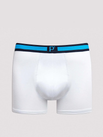 Набір трусів Penti модель PL7M95MY24IY-MIX Фото