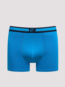 Набір трусів Penti модель PL7M95MY24IY-MIX Фото