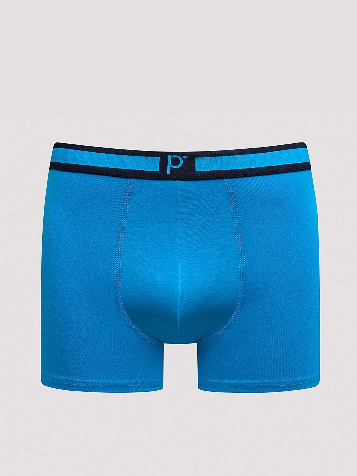 Набор трусов Penti модель PL7M95MY24IY-MIX Фото