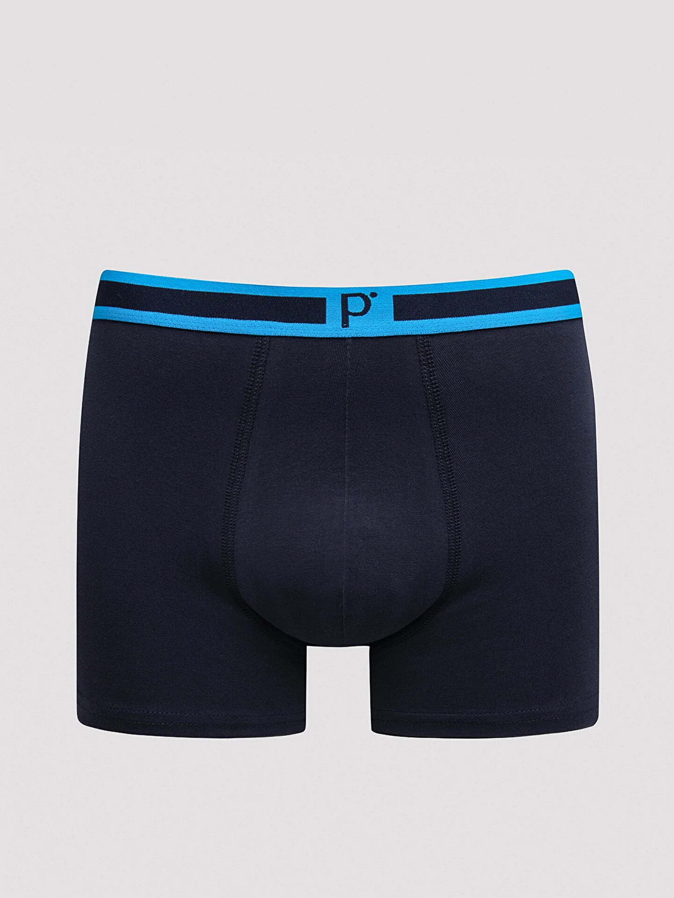 Набор трусов Penti модель PL7M95MY24IY-MIX Фото