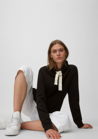 Худі Marc O’Polo модель M06401154113-990 Фото