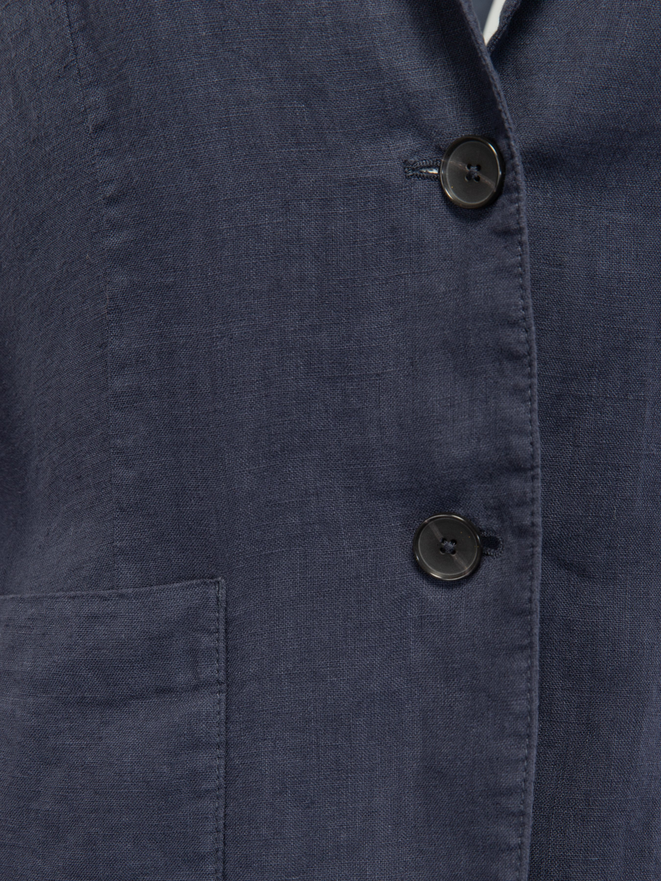 Блейзер Marc O’Polo модель 004064580027-813 Фото