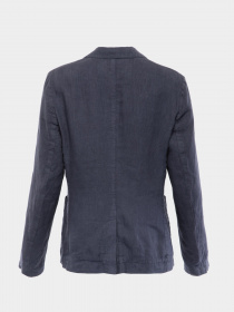 Блейзер Marc O’Polo модель 004064580027-813 Фото