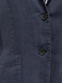 Блейзер Marc O’Polo модель 004064580027-813 Фото