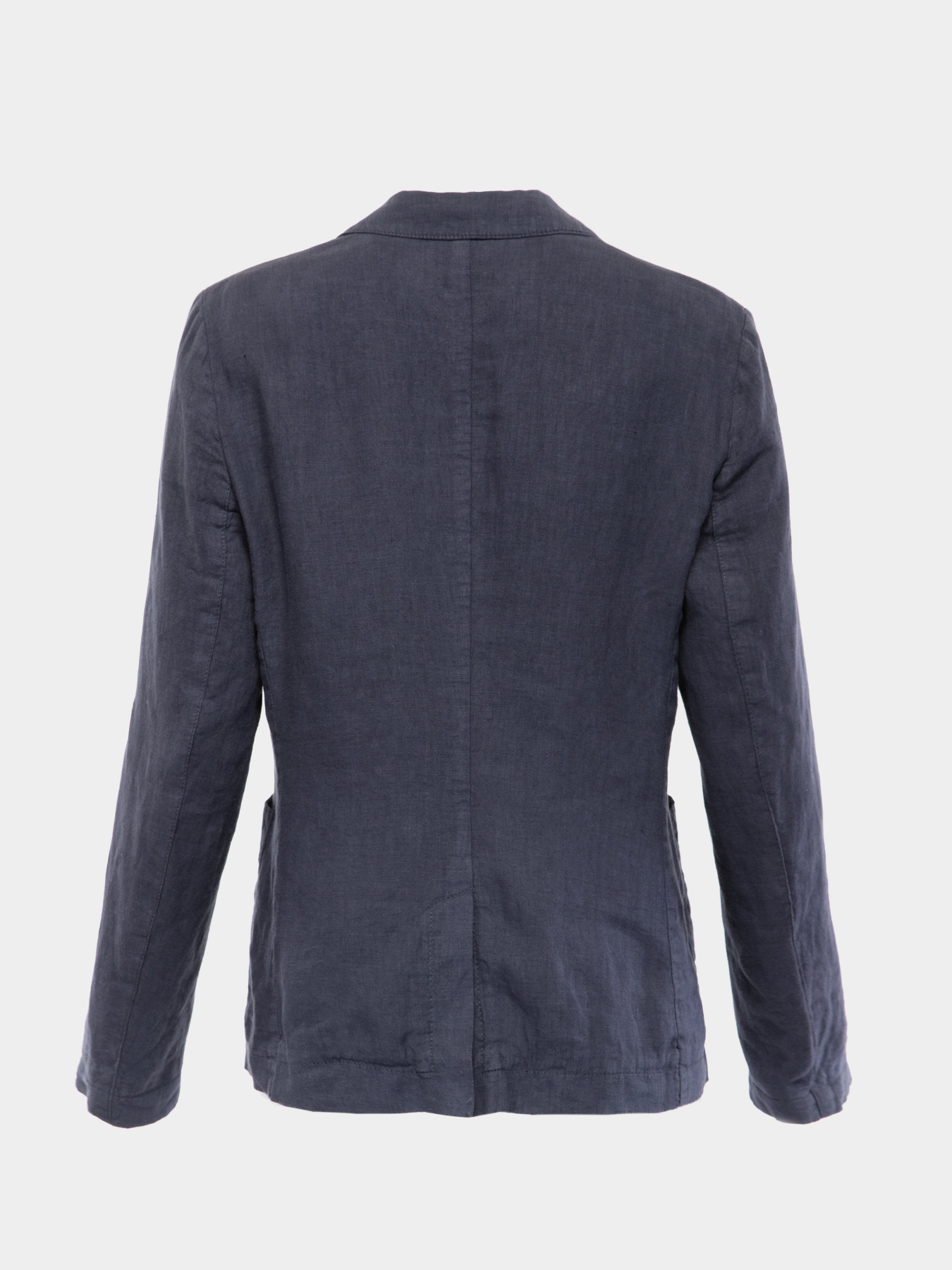 Блейзер Marc O’Polo модель 004064580027-813 Фото