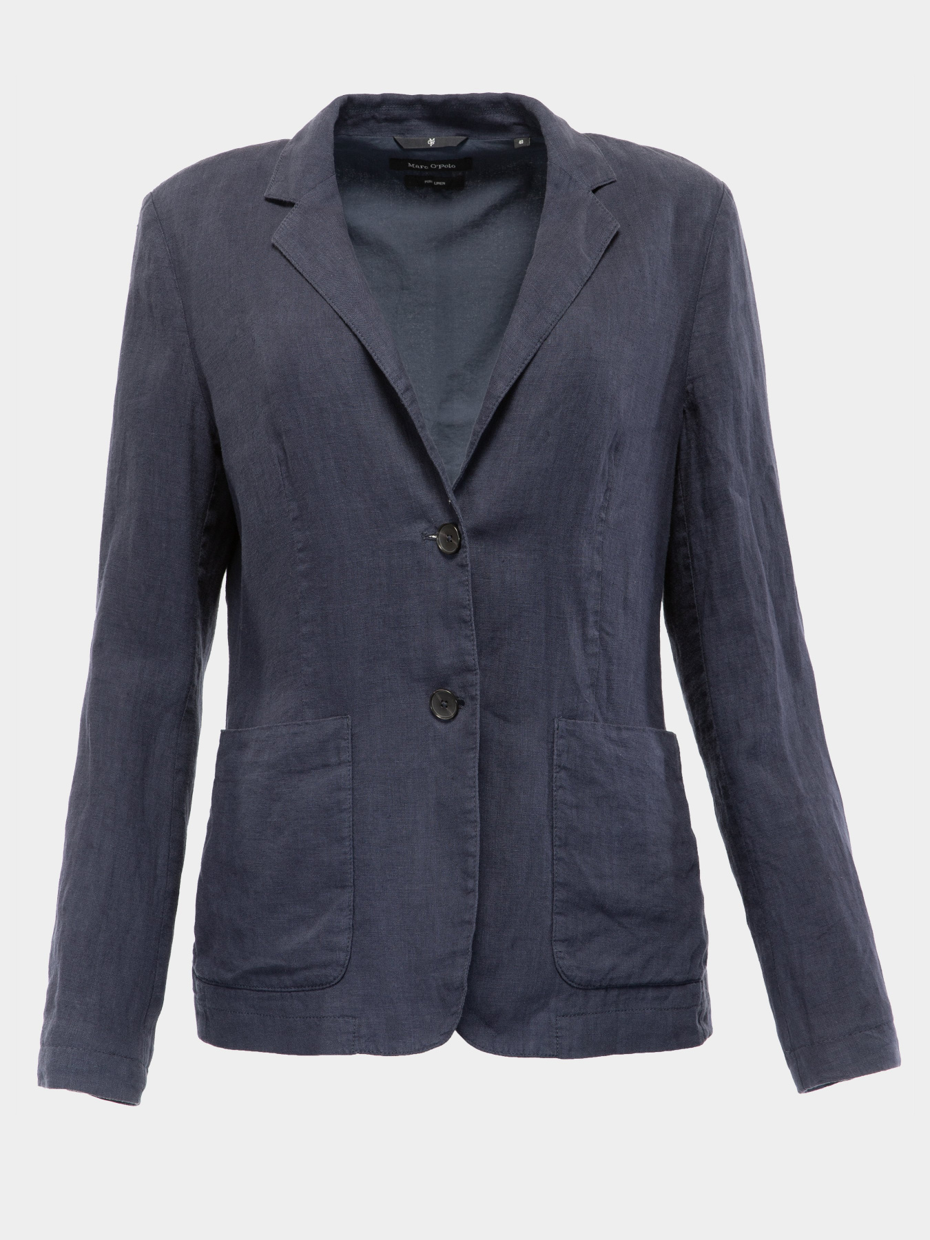 Блейзер Marc O’Polo модель 004064580027-813 Фото