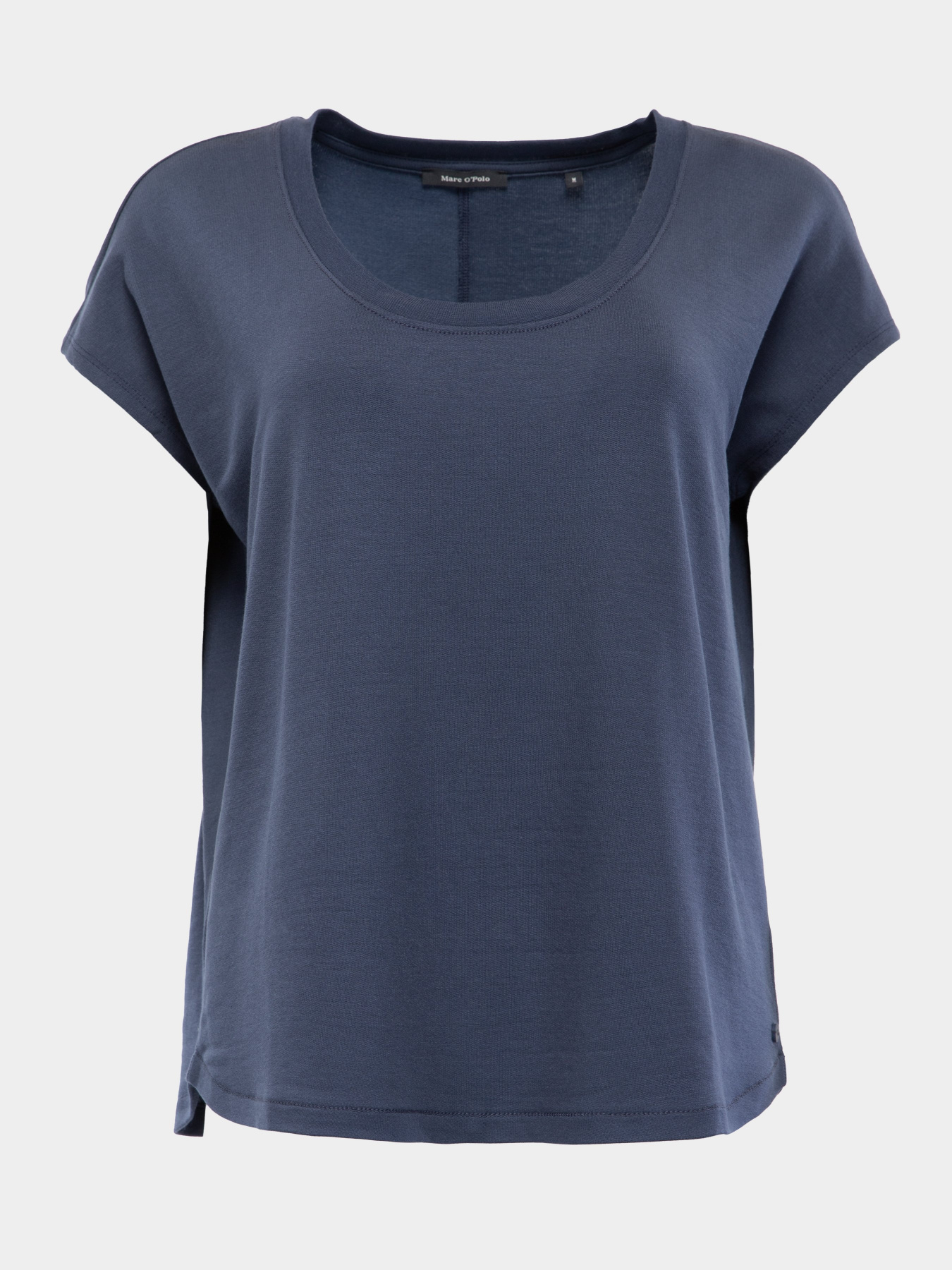 Футболки и поло Marc O’Polo модель 004301254213-813 Фото