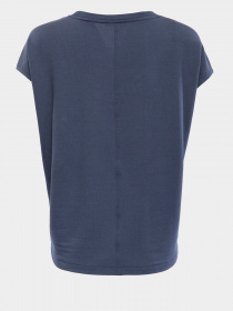 Футболки и поло Marc O’Polo модель 004301254213-813 Фото